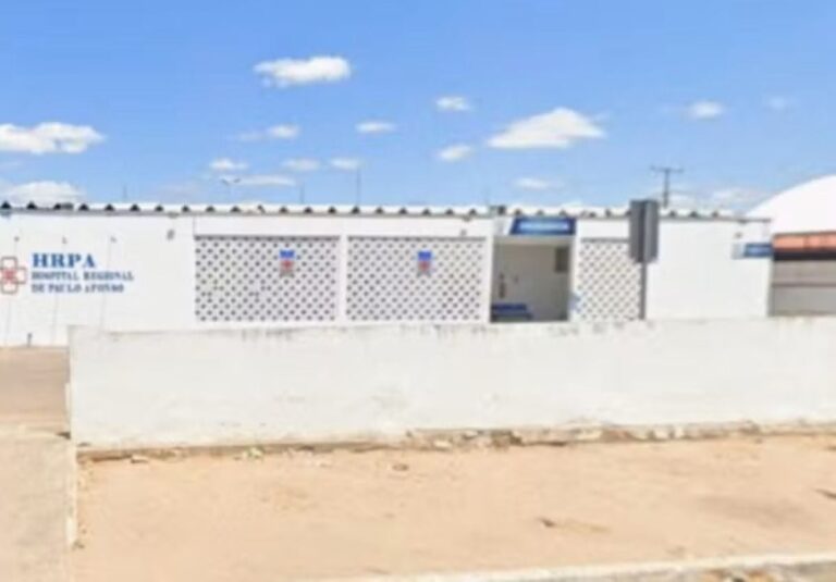 Hospital-Regional-de-Paulo-Afonso-foto-Google-Maps