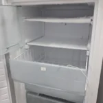 Hospital-da-Mulher-banco-de-leite-ft-ney-silva-acorda-cidade-2