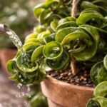 Hoya-compacta-4-erros-de-rega-que-travam-brotacoes-mesmo-com-luz-e-adubo-em-dia-1280x720-1