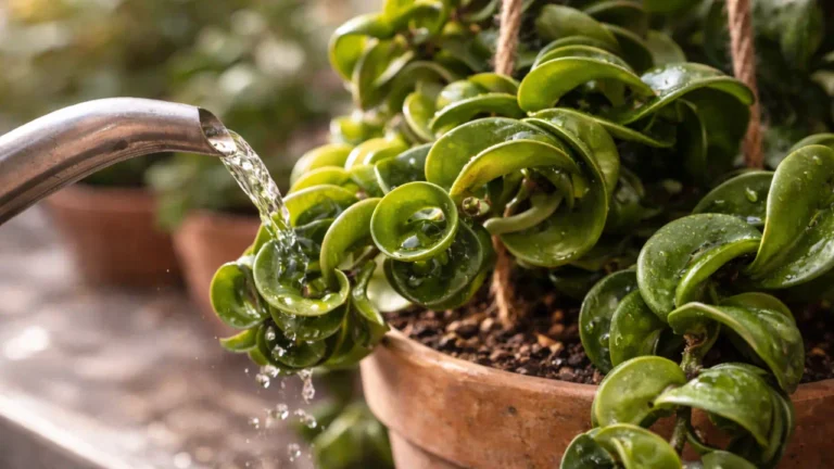 Hoya-compacta-4-erros-de-rega-que-travam-brotacoes-mesmo-com-luz-e-adubo-em-dia-1280x720-1