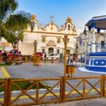 Humildes-Foto-Divulacao