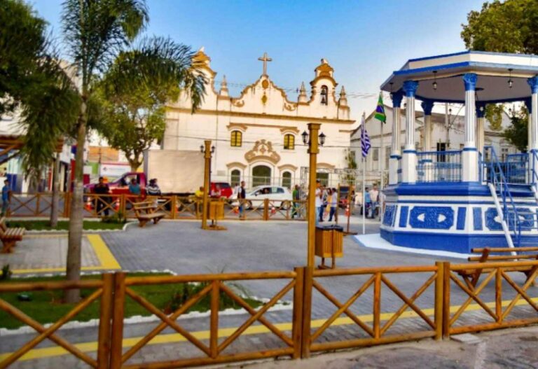 Humildes-Foto-Divulacao