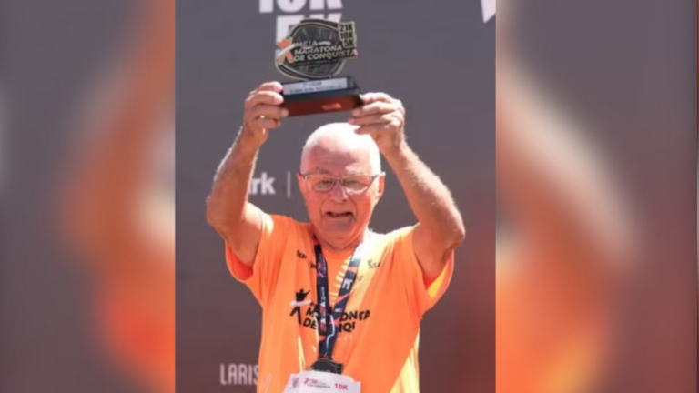 Idoso-foi-identificado-como-Julio-Amorim-e-tinha-81-anos-Foto-Redes-sociais