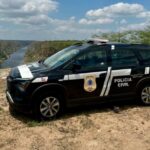 Imagem-Ilustrativa-Divulgacao-Ascom-PCBA-