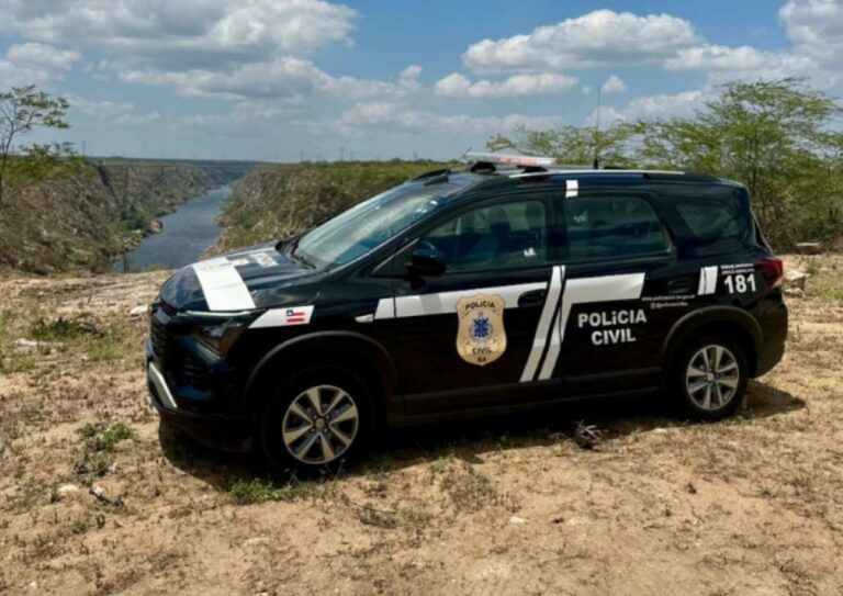 Imagem-Ilustrativa-Divulgacao-Ascom-PCBA-