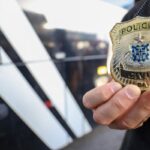 Imagem-ilustrativa-Divulgacao-Ascom-PCBA