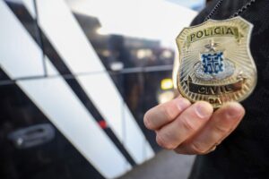 Imagem-ilustrativa-Divulgacao-Ascom-PCBA