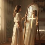 Imagem-ilustrativa-gerada-com-Inteligencia-Artificial-por-meio-da-ferramenta-Gemini