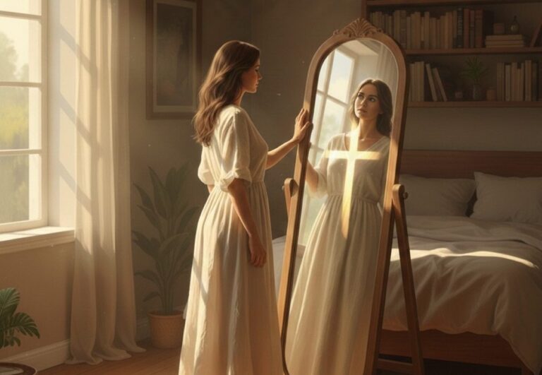 Imagem-ilustrativa-gerada-com-Inteligencia-Artificial-por-meio-da-ferramenta-Gemini