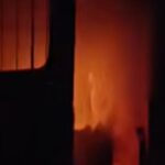 Incendio-Tio-esfaqueia-sobrinhos-Foto-Reproducao-Radar-News-260126