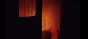 Incendio-Tio-esfaqueia-sobrinhos-Foto-Reproducao-Radar-News-260126