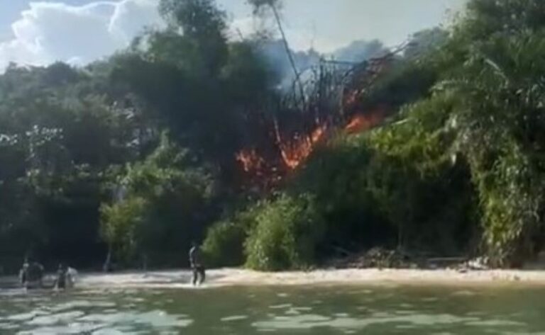 Incendio-em-bambuzal-causa-panico-e-prejuizos-na-Praia-da-Bica-em-Saubara-Foto-Ed-Santos-Acorda-Cidade