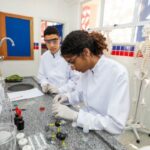 Inscricoes-para-cursos-tecnicos-gratuitos-da-rede-estadual-sao-prorrogadas