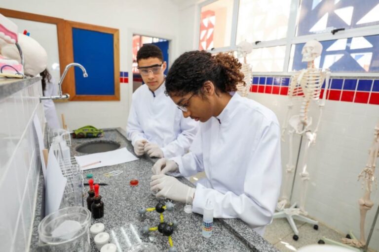 Inscricoes-para-cursos-tecnicos-gratuitos-da-rede-estadual-sao-prorrogadas