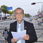 Itajai-Pedra-Branca_-Foto-Ed-Santos