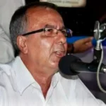 Itajay-Pedra-Branca-