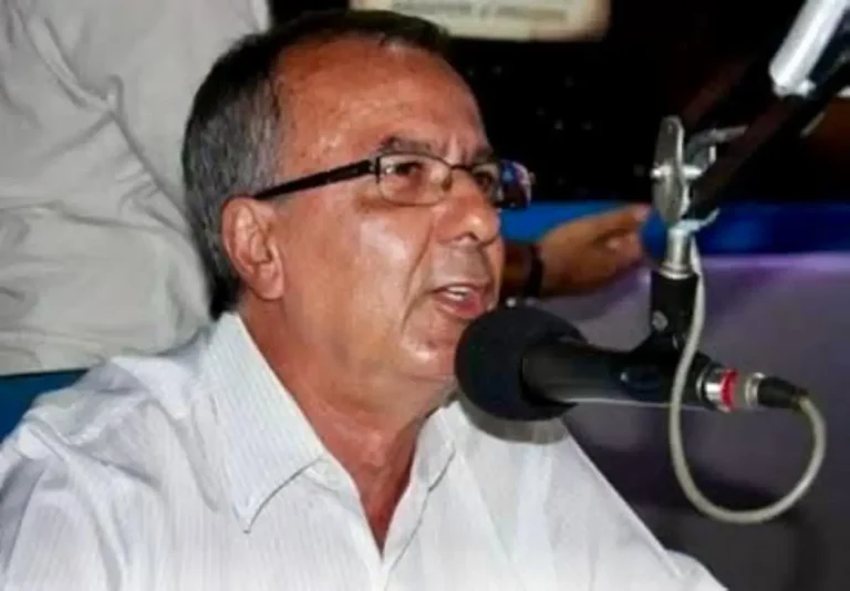 Itajay-Pedra-Branca-