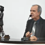 Itajay-na-Camara-Municipal-de-Feira-de-Santana