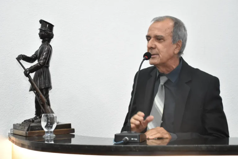 Itajay-na-Camara-Municipal-de-Feira-de-Santana