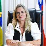 Ivana-Bastos-PSD-Foto-Divulgacao-Alba-011025