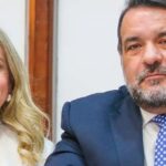 Ivana-Bastos-e-Alan-Sanches-Foto-Reproducao-AL-BA