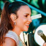 Ivete-Sangalo-cantora-circuito-carnaval-Juazeiro-foto-divulgacao-