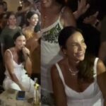 Ivete-Sangalo-em-Trancoso-2228-FotoS-Reproducao-Redes-Sociais-090126