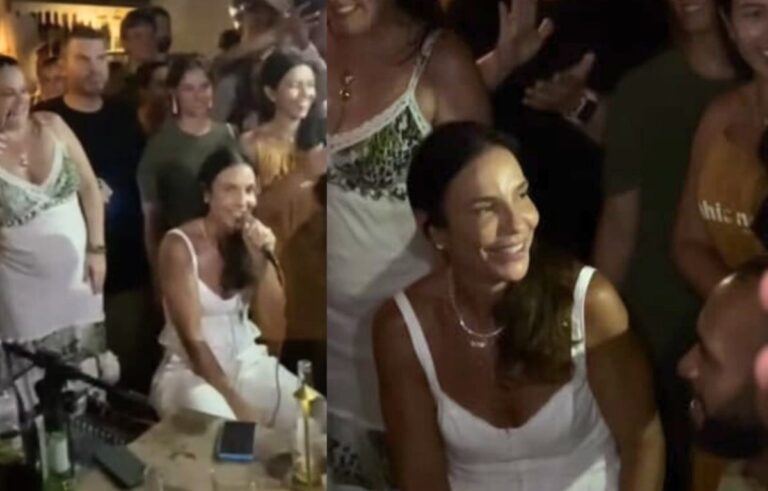 Ivete-Sangalo-em-Trancoso-2228-FotoS-Reproducao-Redes-Sociais-090126