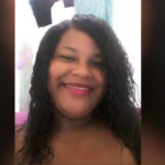 Jaine-Freitas-Silva-foto-reproducao-redes-sociais-