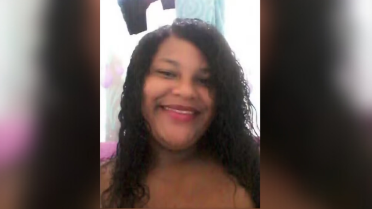 Jaine-Freitas-Silva-foto-reproducao-redes-sociais-