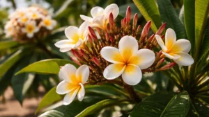 Jasmim-manga-5-semanas-de-seca-controlada-que-forcam-a-explosao-de-botoes-1280x720-1