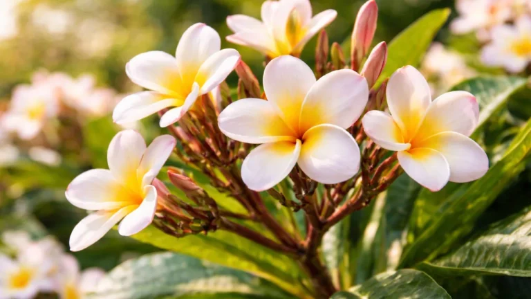 Jasmim-manga-5-semanas-de-seca-que-estimulam-botoes-1280x720-1