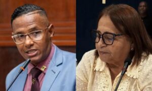 Joabe-Palmeira-e-Maria-Imperatriz