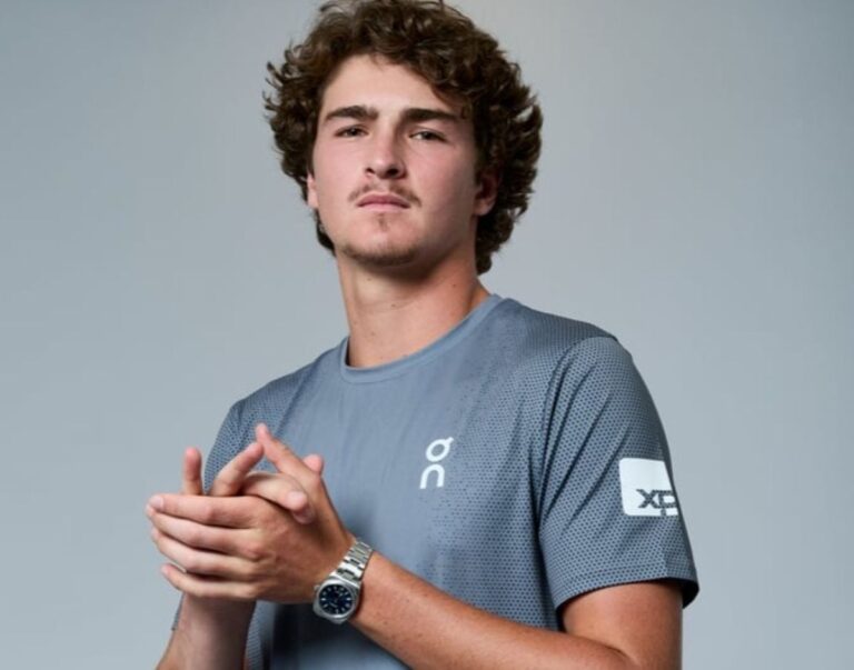 Joao-Fonseca-foto-divulgacao-perfil-no-komi-io