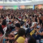 Jornada-Pedagogica-2025-Jose-Ronaldo-ft-ney-silva-acorda-cidade7