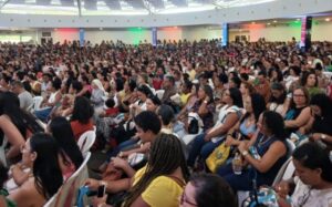 Jornada-Pedagogica-2025-Jose-Ronaldo-ft-ney-silva-acorda-cidade7