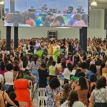 Jornada-Pedagogica-2026-ft-paulo-jose-acorda-cidade-4