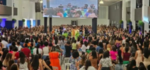 Jornada-Pedagogica-2026-ft-paulo-jose-acorda-cidade-4