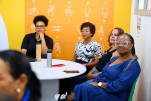 Jornada-Pedagogica-Foto-Memo-Soul