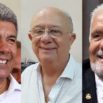 Jose-ROnaldo-Jeronimo-e-Jaques-Wagner-foto-reproducao-