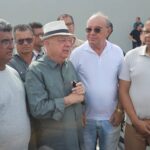 Jose-Ronaldo-Foto-Paulo-Jose-Acorda-Cidade-3