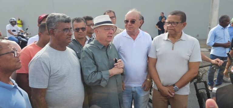 Jose-Ronaldo-Foto-Paulo-Jose-Acorda-Cidade-3