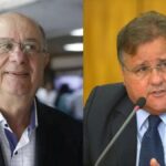 Jose-Ronaldo-e-Geddel-Vieira-Lima-foto-reproducao-