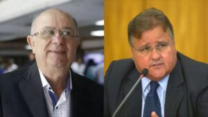 Jose-Ronaldo-e-Geddel-Vieira-Lima-foto-reproducao-