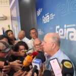 Jose-Ronaldo-prefeito-balanco-acoes-da-saude-feira-de-santana-foto-ney-silva-acorda-cidade-