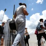 Jovens-Foto-Marcelo-Camargo-Agencia-Brasil