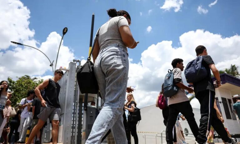 Jovens-Foto-Marcelo-Camargo-Agencia-Brasil