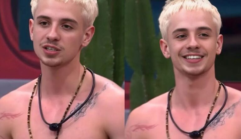 Juliano-Floss-BBB-fala-sobre-fazer-xixi-sentado