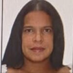 Jullyana-Freitas-Leite-1