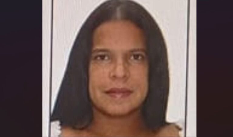 Jullyana-Freitas-Leite-1